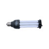 26W Energy Saving Globe for Stinger SBK26 71467 - Image 2