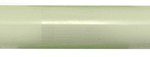 #71109 - Straight Lamp - Shatterproof globe