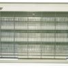 SectaZAP Commercial Bug Zapper Model SZ40