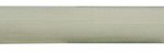 #71110 - Straight Lamp Shatterproof globe