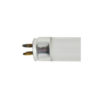 8W Straight Globe to suit Yard Guard Bug Vac 71450