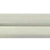 #71455 - Yard Guard Zapper globe
