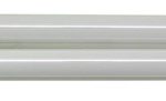 #71460 - Yard Guard Zapper globe