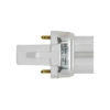 10W U-Bend Globe for Bug Destroyer and Bug Blaster 71465