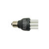 20W Replacement Globe RB20ESL