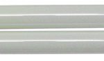 #71475 - Yard Guard Zapper globe