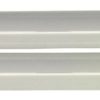 #71479 - Yard Guard Zapper globe