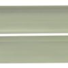 #71480 - Yard Guard Zapper globe