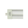 50W U-Bend Globe to suit Yard Guard 50W 71481
