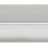 #71481 - Yard Guard Zapper globe