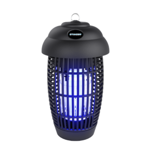 bug zapper