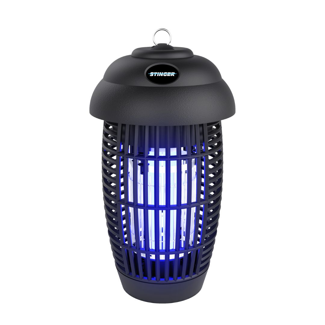 bug zapper