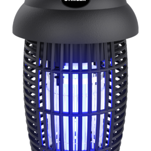 30 Watt Stinger Zapper 71530
