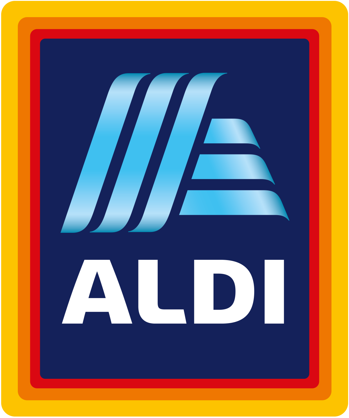 Aldi deals mosquito zapper