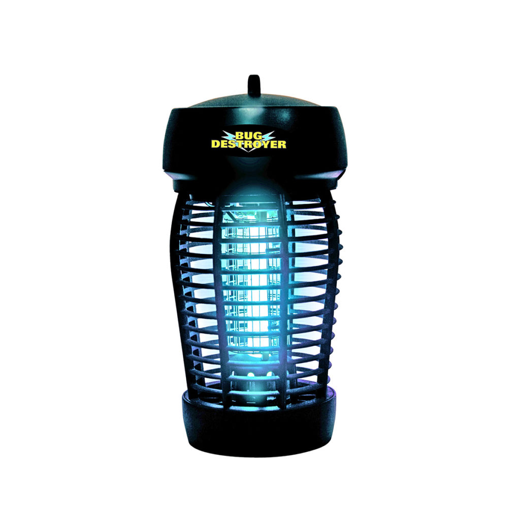 Bug-Destroyer-Bug-Zapper-Model-BD10-1024x1024.jpg