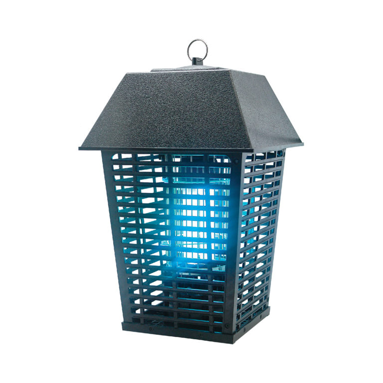 20W Coolabah Insect Killer Model 40185 - Bug Zappers