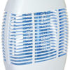 Home Guard Bug Zapper