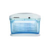 SR20C Compact Commercial Bug Zapper #71291