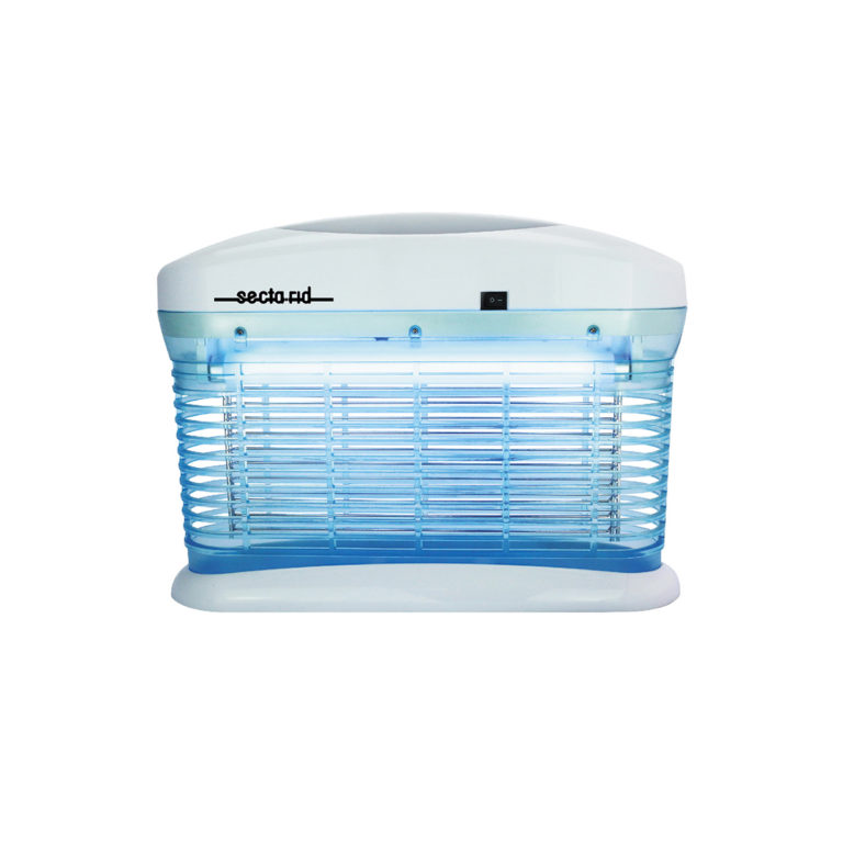 Zappers & Replacement Globes Products List Bug Zapper Lamps