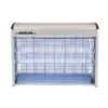SR40A Commercial Bug Zapper