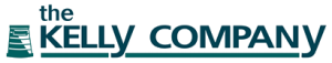 The Kelly Company Logo
