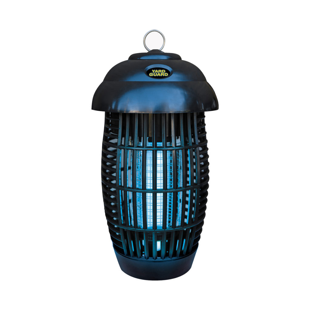Zappers & Replacement Globes Products List Bug Zapper Lamps