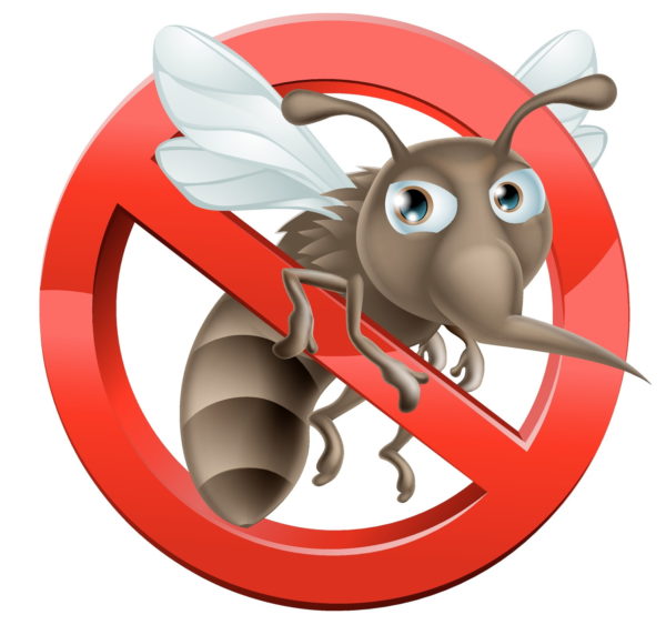 No Flies Bug Zappers and Replacement Globes