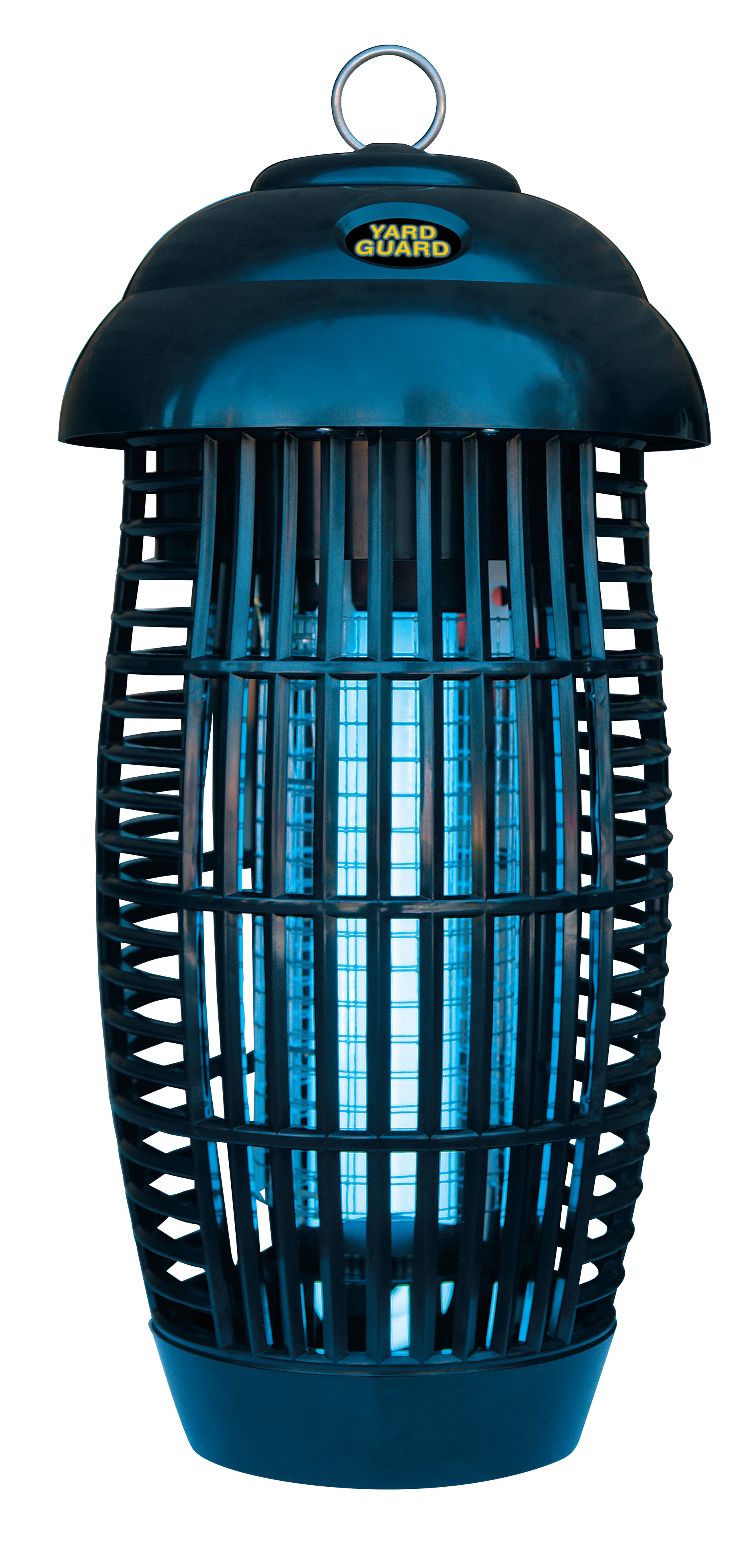 Yard Guard 50 Watt Bug Zapper Model YG5050 (RB50ESL Globe)