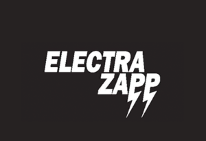 Electra Zapp | Bug Zappers