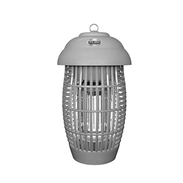 Zappers & Replacement Globes Products List Bug Zapper Lamps