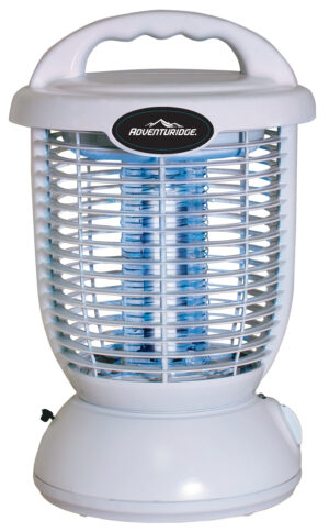 Adventuridge Rechargeable