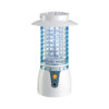 Stinger Rechargeable Bug Zapper