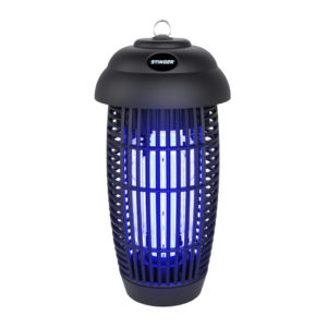 bug zapper