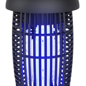 50 Watt Stinger Zapper