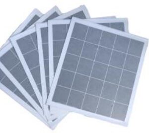 SR20 Luralite Glue Boards 6-pack